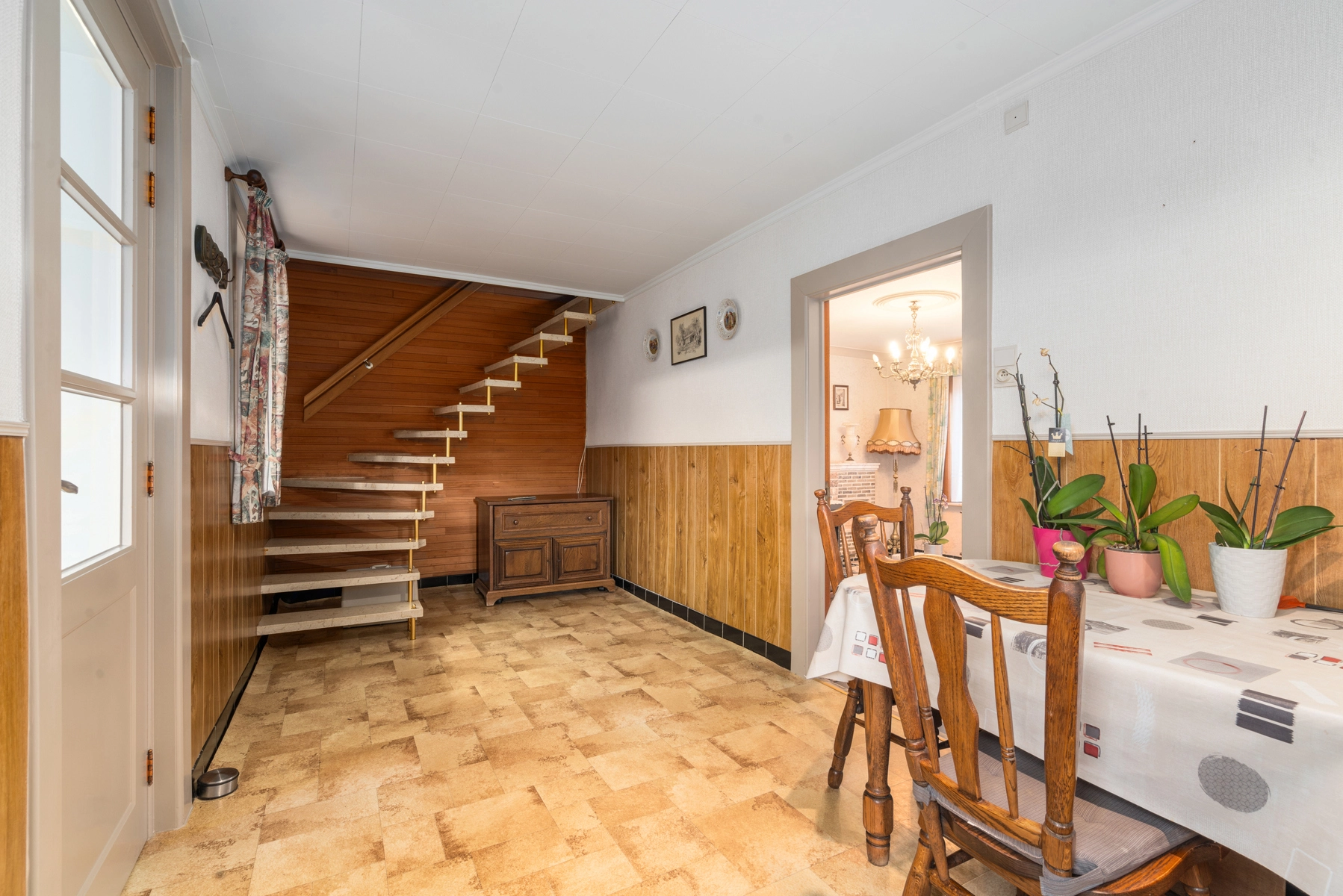 1901ba8958c144d4a59057e70038faa8 photo