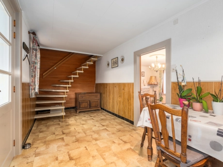 1901ba8958c144d4a59057e70038faa8 thumbnail