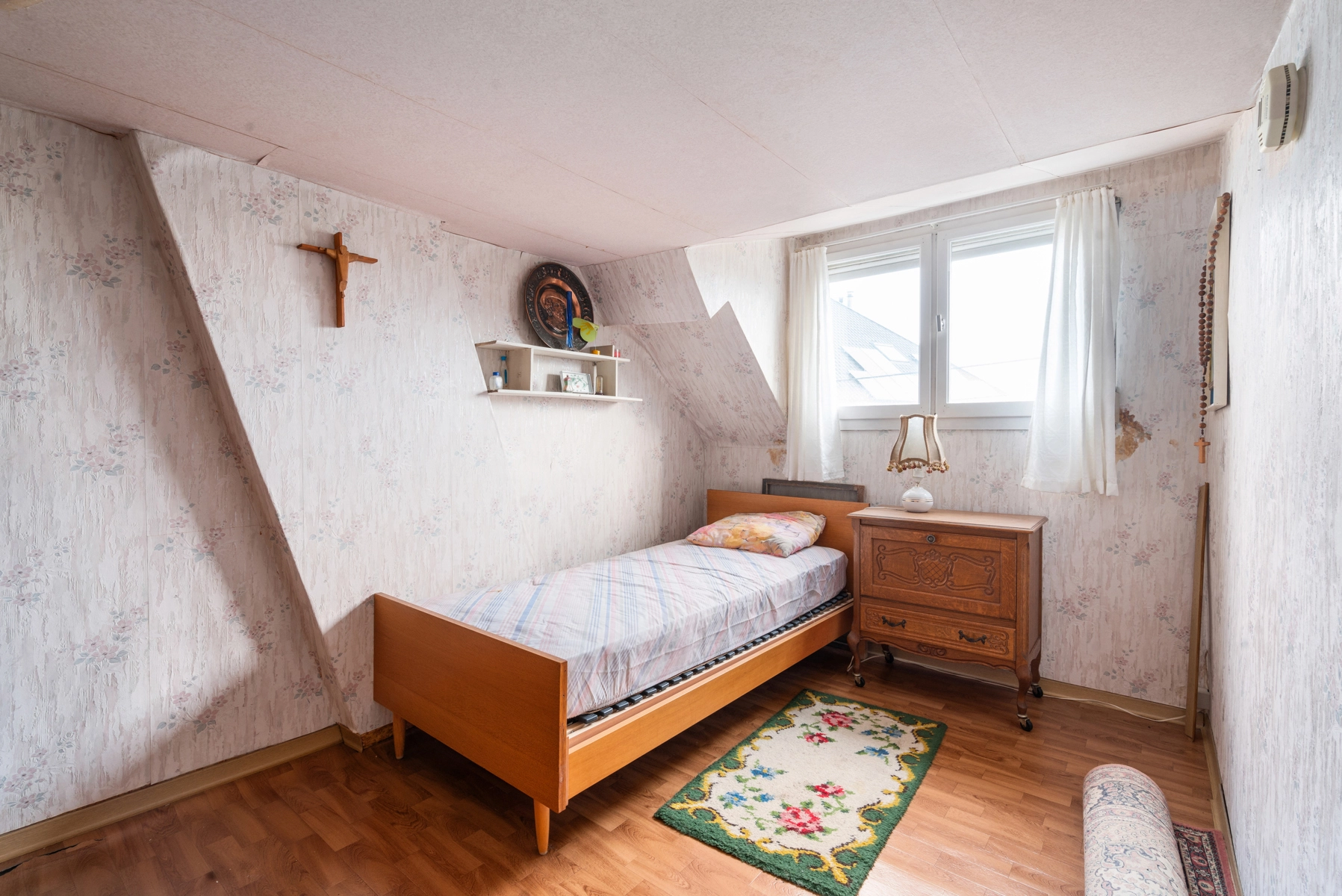 43282f0ebef84b469a47d3c7d5625c6d photo