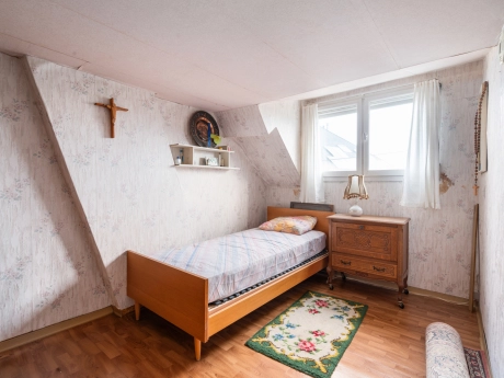 43282f0ebef84b469a47d3c7d5625c6d thumbnail