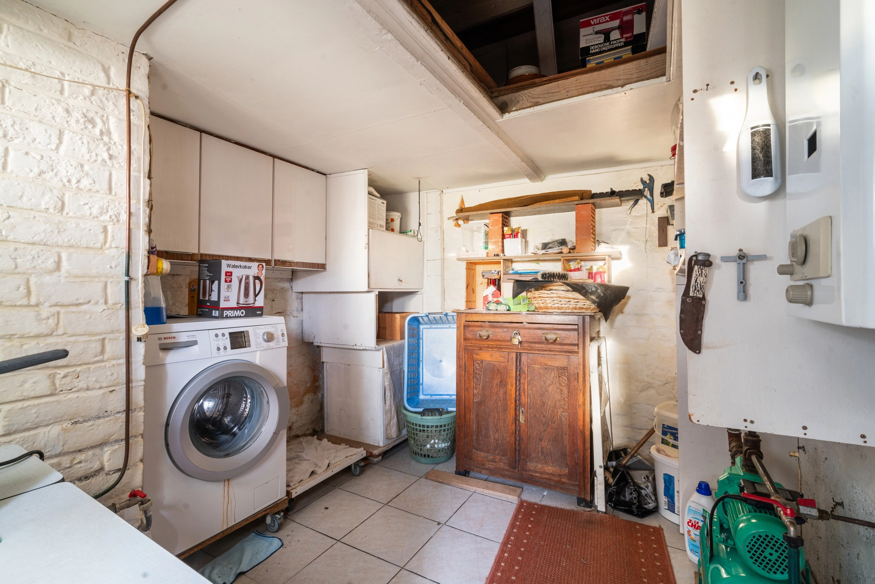 548322d3fa1e4e528f4395ba1f234ebe photo