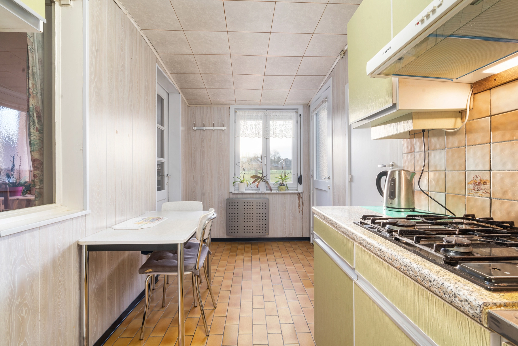 5edb4a2737914b4fba314e135e1536ce photo