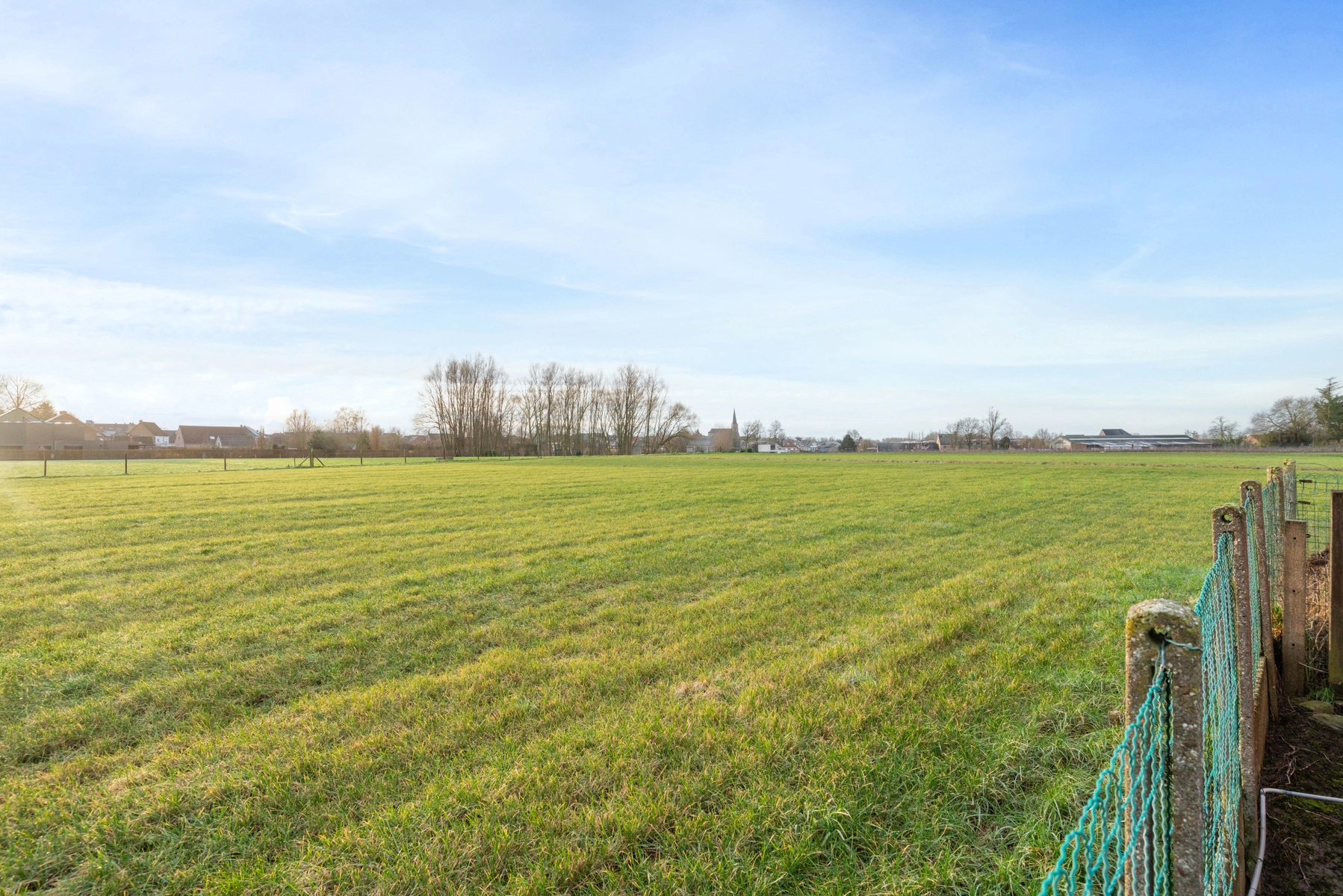 602bd4fad106484f9a7e450bb110e0f6 photo