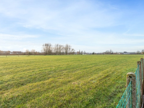 602bd4fad106484f9a7e450bb110e0f6 thumbnail