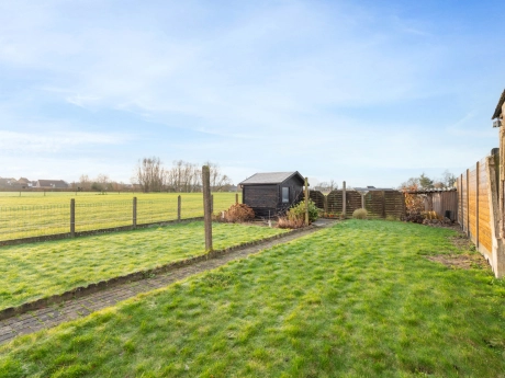 652e0e517be54ca9a9fb5e21b967a571 thumbnail