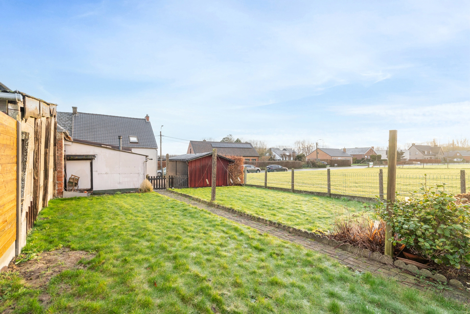 6a85dcb03ced40b0a6738757080a7d34 photo