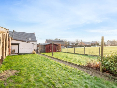 6a85dcb03ced40b0a6738757080a7d34 thumbnail