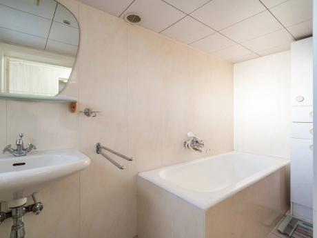 b7f8ad68a8ae409987a7fd3455defb75 thumbnail