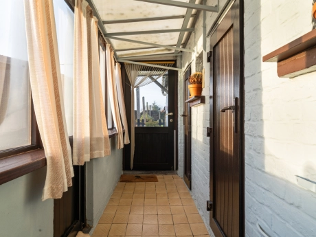 b88e524a7e204485a3b65831eeae323d thumbnail