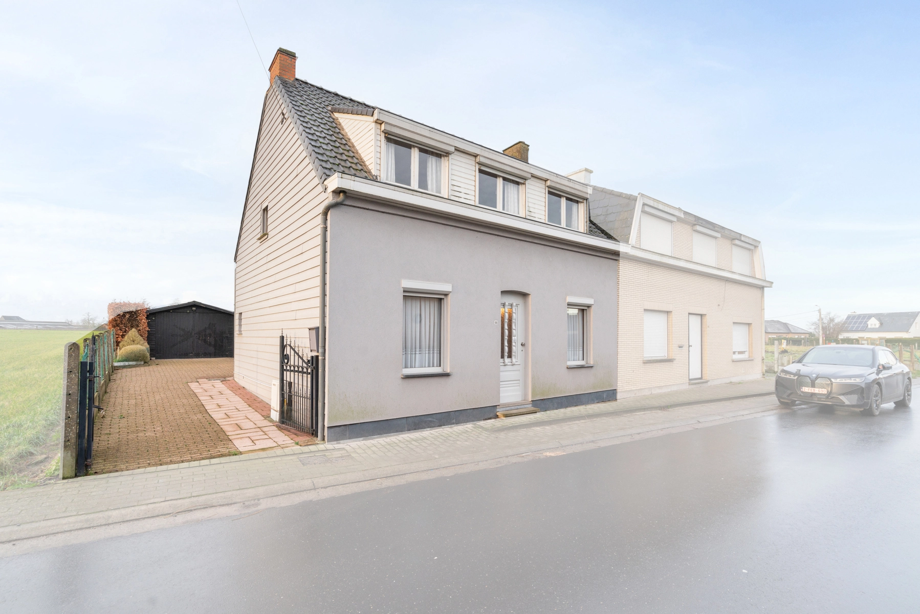 d21c9b778ccb497bb6a233713f7ce231 photo