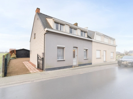 d21c9b778ccb497bb6a233713f7ce231 thumbnail