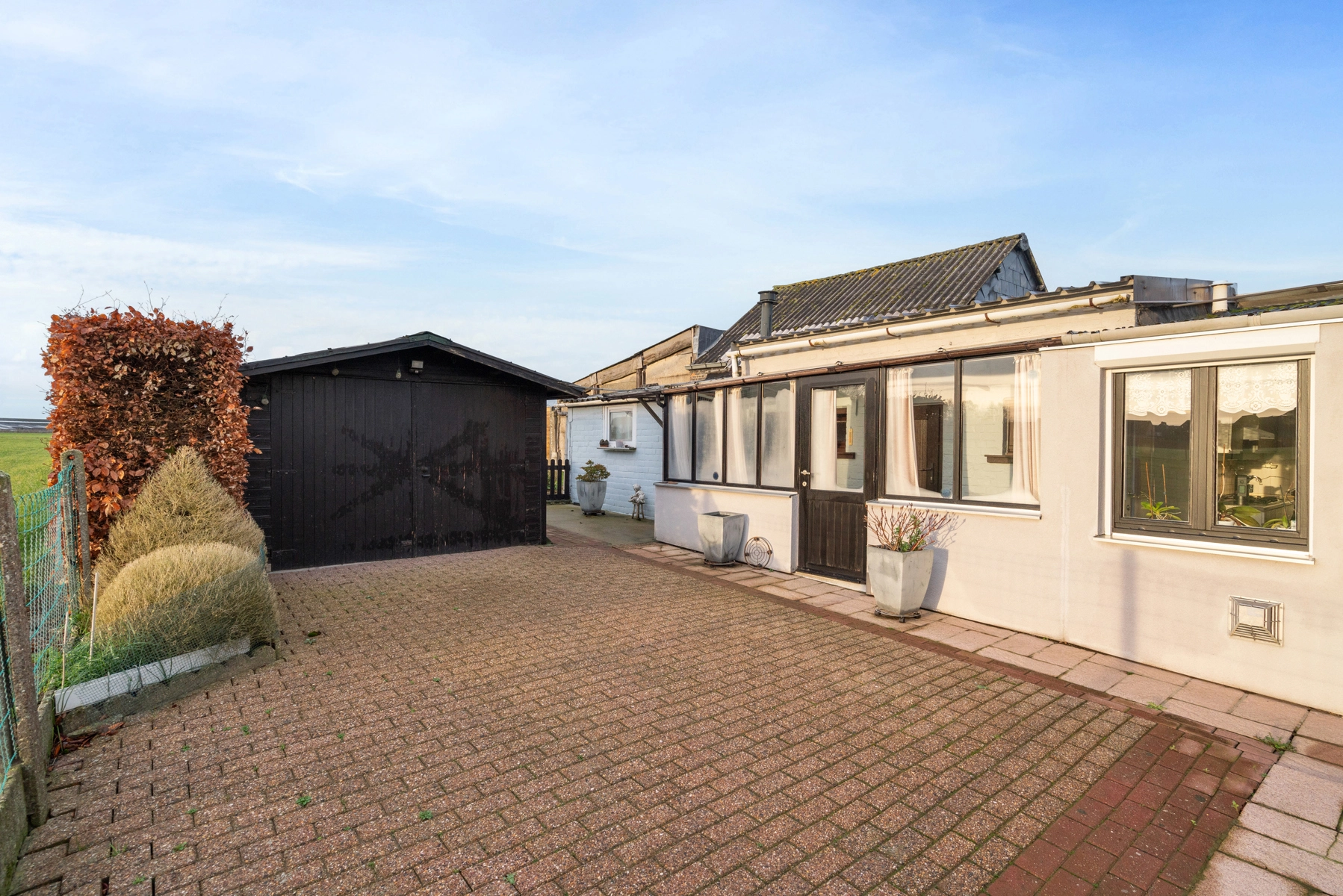 df43f9ede1584d30ab5bf6233b789c37 photo