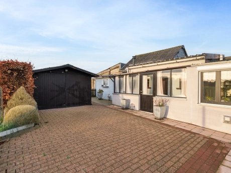 df43f9ede1584d30ab5bf6233b789c37 thumbnail