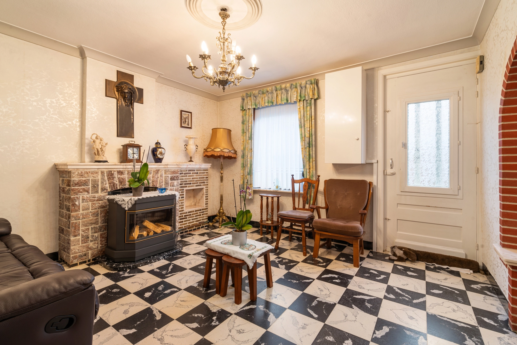 f9368241e45745b3a76fa7ab2cf84b4f photo