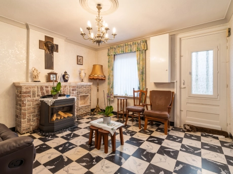 f9368241e45745b3a76fa7ab2cf84b4f thumbnail