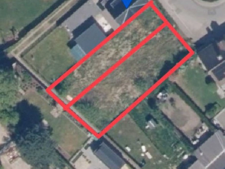 property 7238808 cover photo