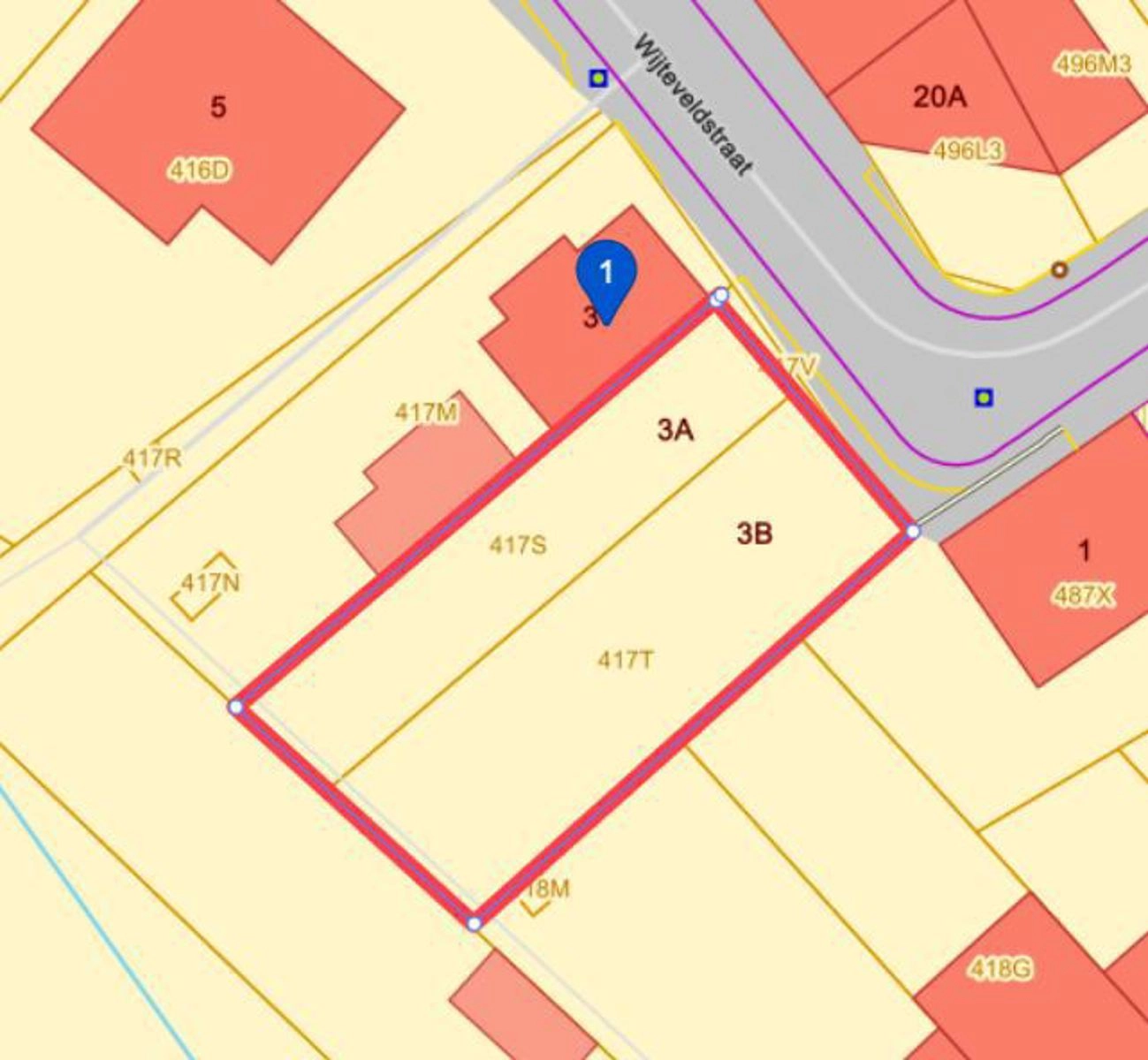 e7e3ee0024234f92a42ed919041327e8 photo