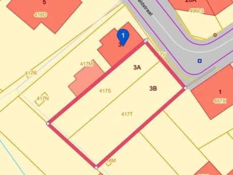 e7e3ee0024234f92a42ed919041327e8 thumbnail