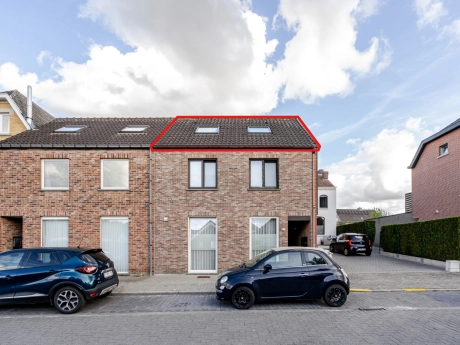 property 7241329 cover photo