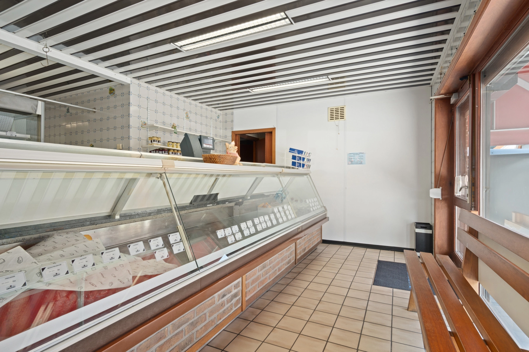 06212c5c714b4b53b039e29dbaebbadf photo