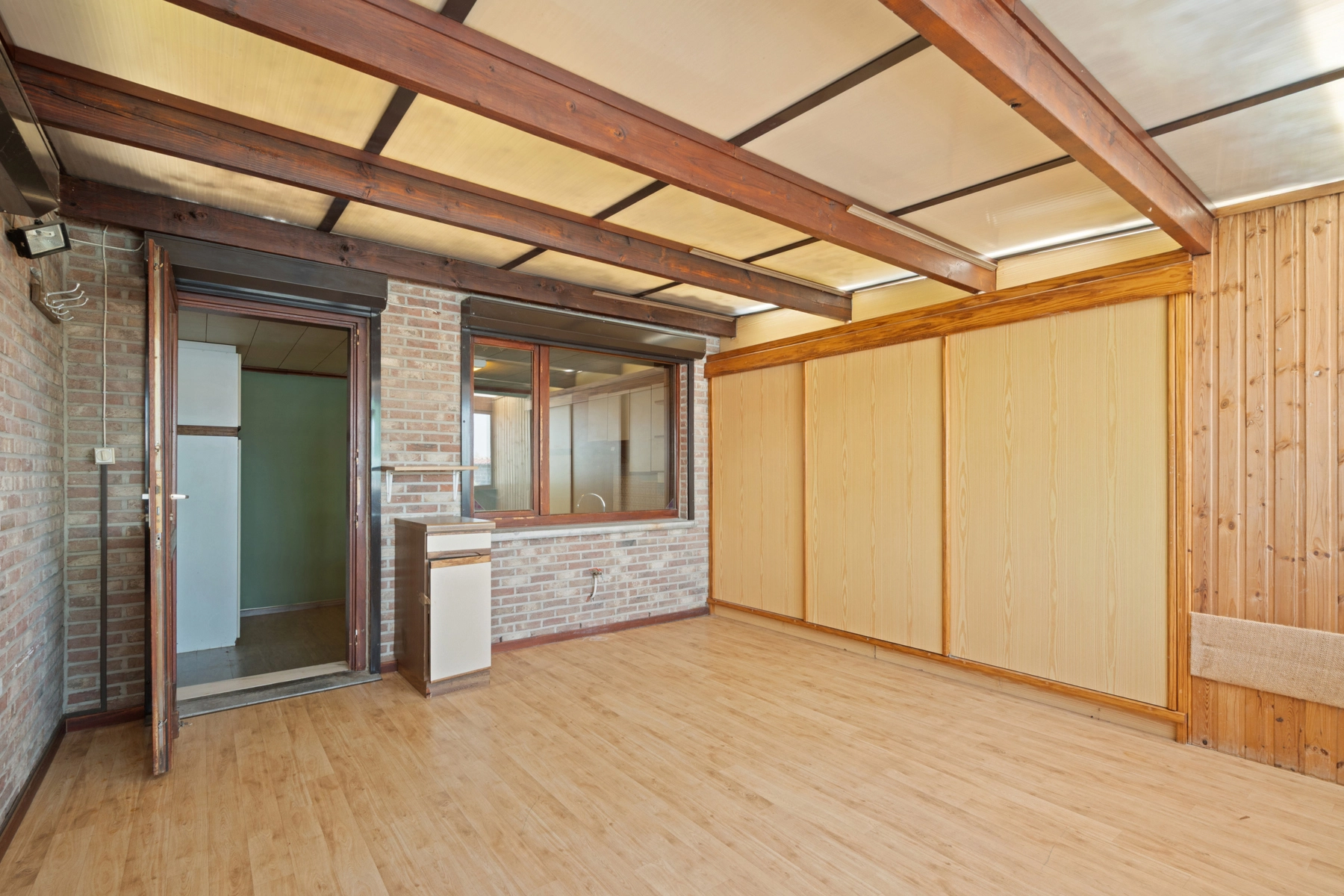 1ed70a922cd04d089af3cff7aac05134 photo