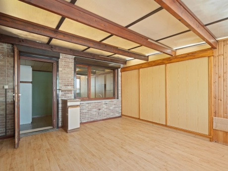 1ed70a922cd04d089af3cff7aac05134 thumbnail