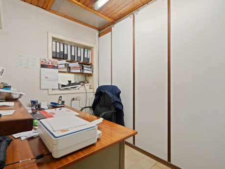 2e2e83cf4de047f18f3cb408d66468e5 thumbnail