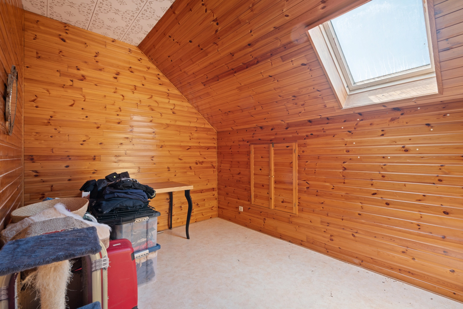 2e6a169c92974a13bbc3f986120e2b97 photo