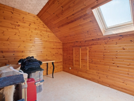 2e6a169c92974a13bbc3f986120e2b97 thumbnail