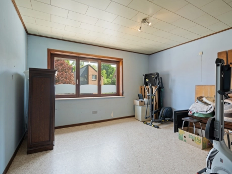 2ec2b60609394bfcb877189ad79fa6e5 thumbnail