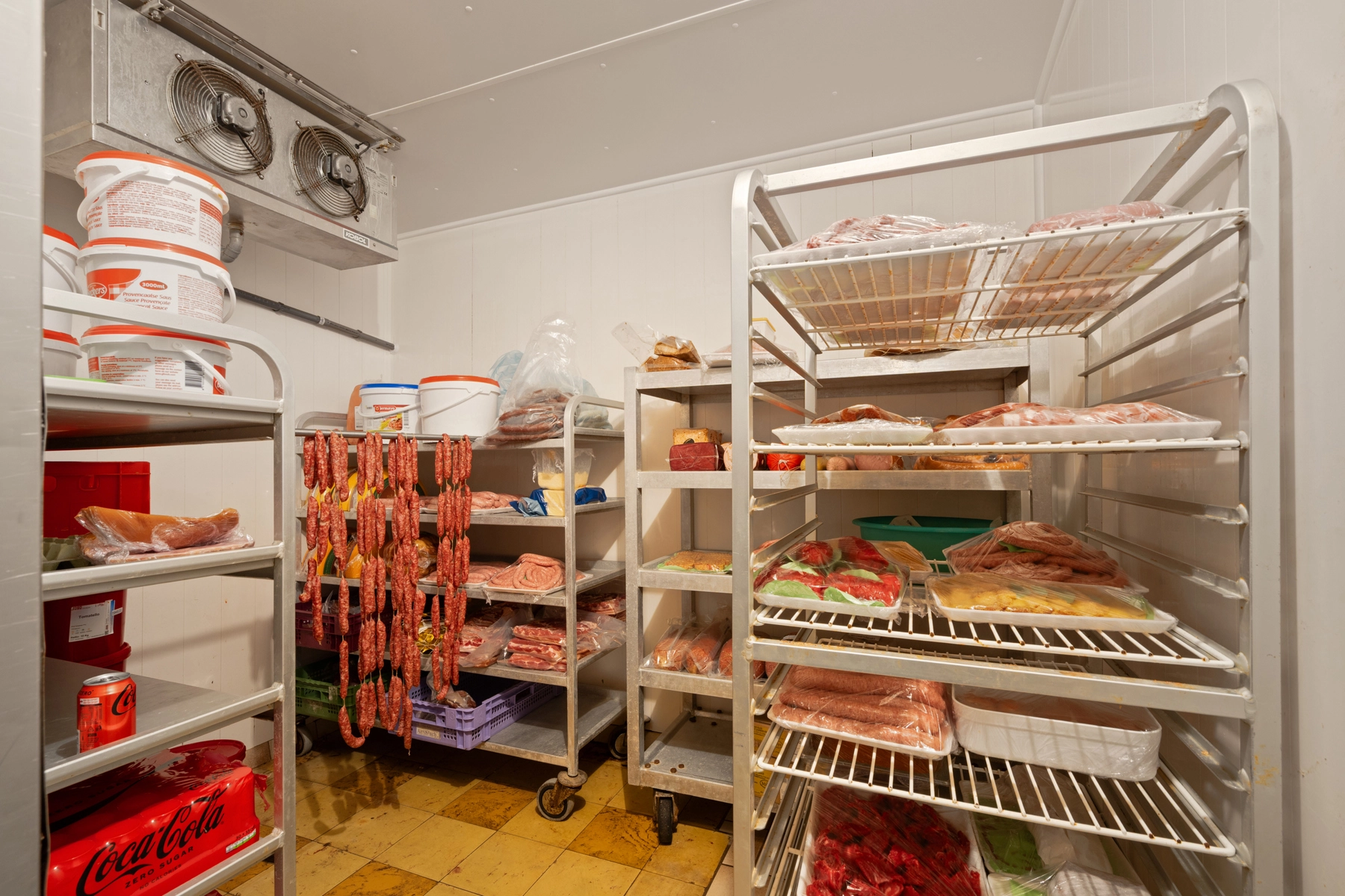 57ccf292478c40bcb60f53a54fc6f0c4 photo