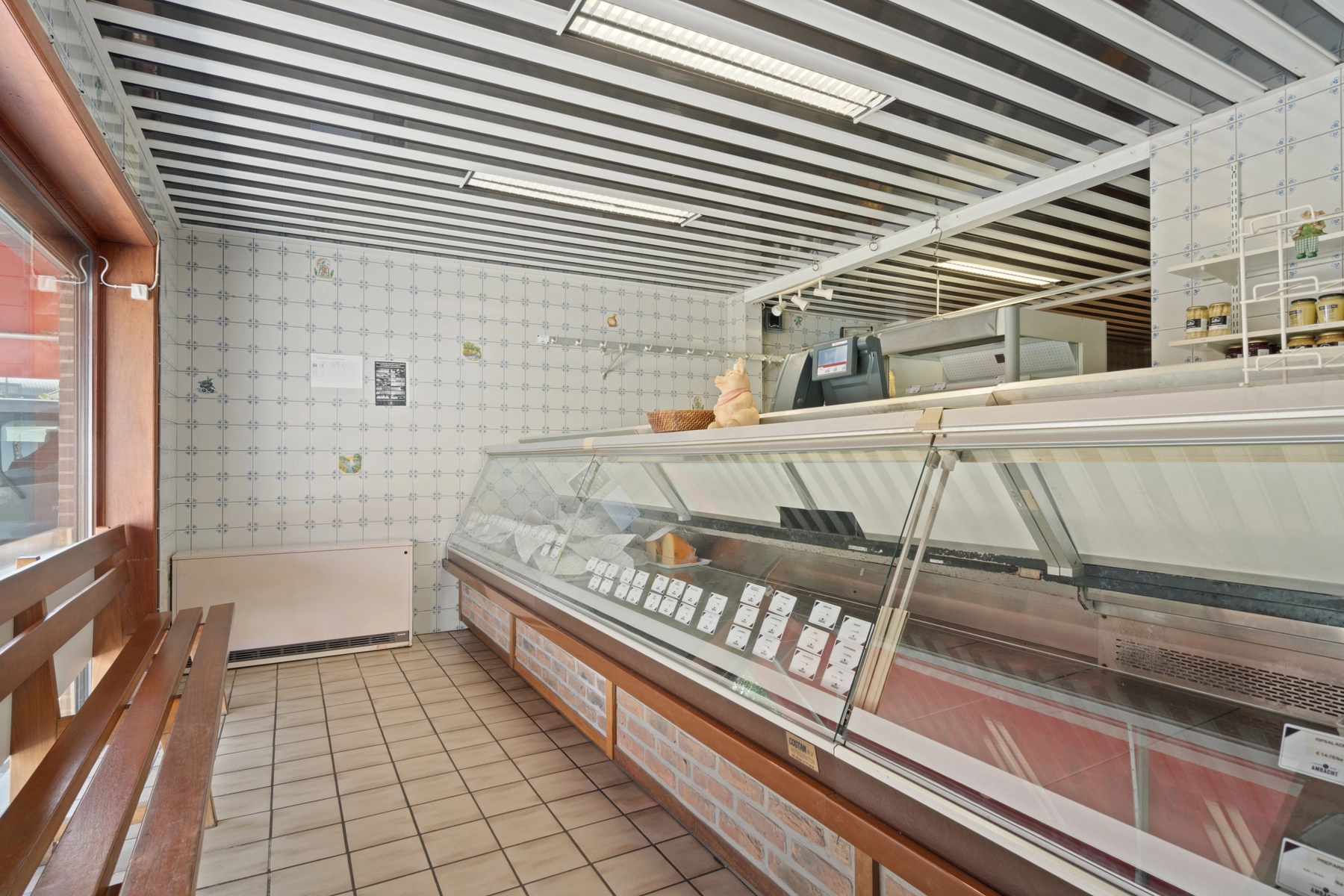 66473632e0234b1f903f2511cbee7eb8 photo