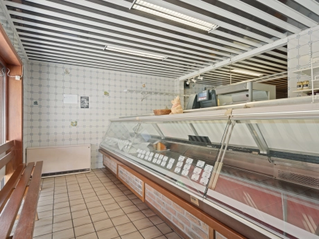 66473632e0234b1f903f2511cbee7eb8 thumbnail