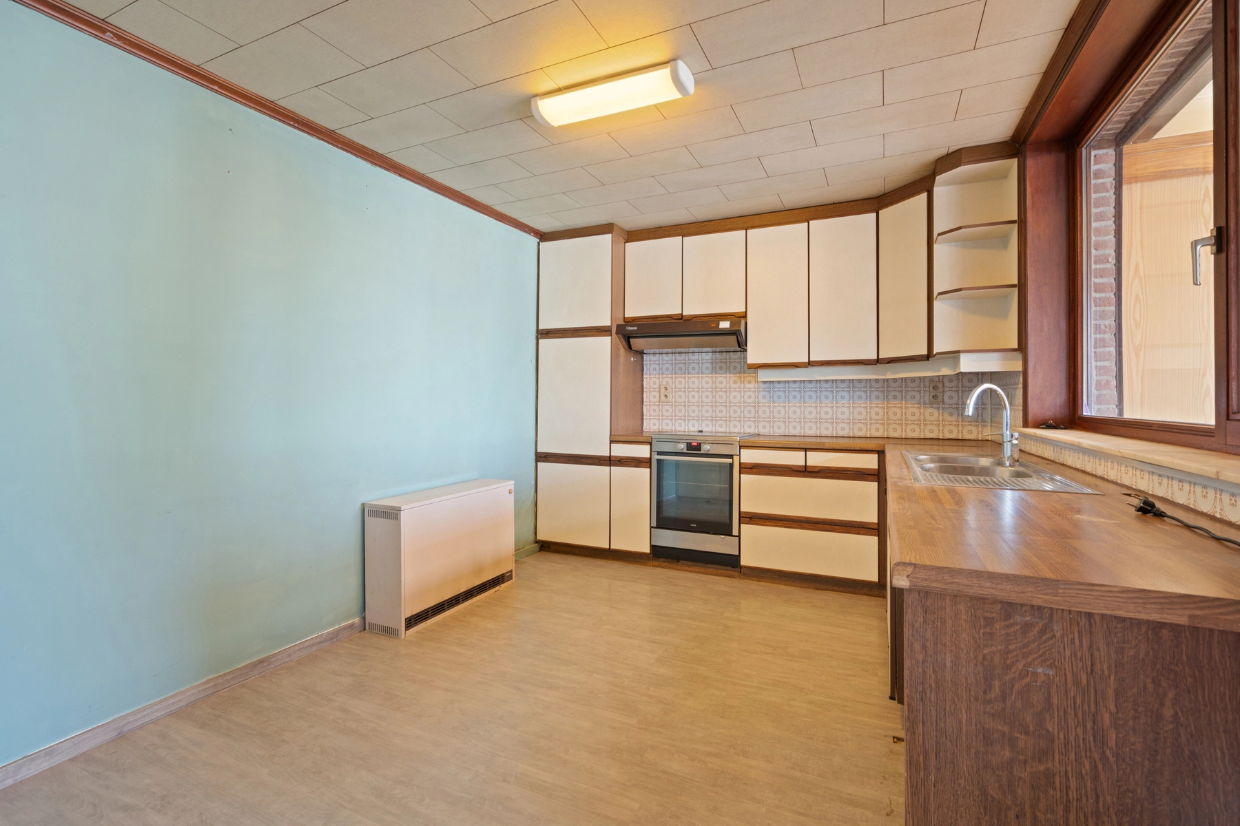 69725bb26a374b07be92896054a7aec5 photo