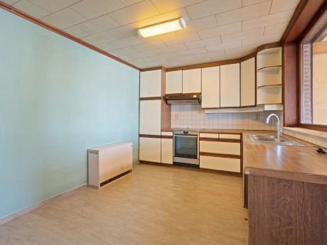 69725bb26a374b07be92896054a7aec5 thumbnail