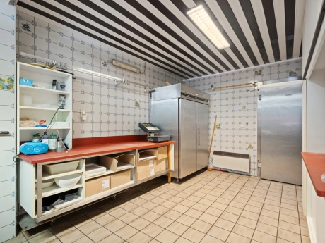 6993dd2bd17a458384434d6f793a6933 thumbnail