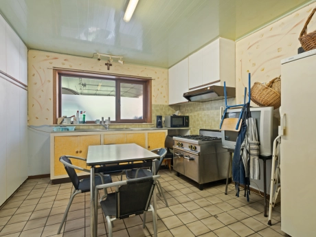 6ebb6d3be7584c92bef5a109dc5a3b1a thumbnail