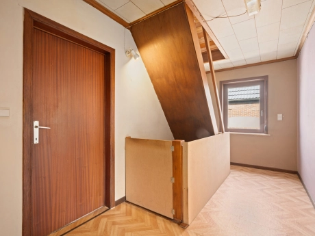 74b204acef5348e0bf810a5c2b148ed7 thumbnail