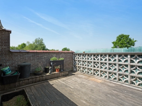 750a7fef455b4b6f94be13eb36a0ee82 thumbnail