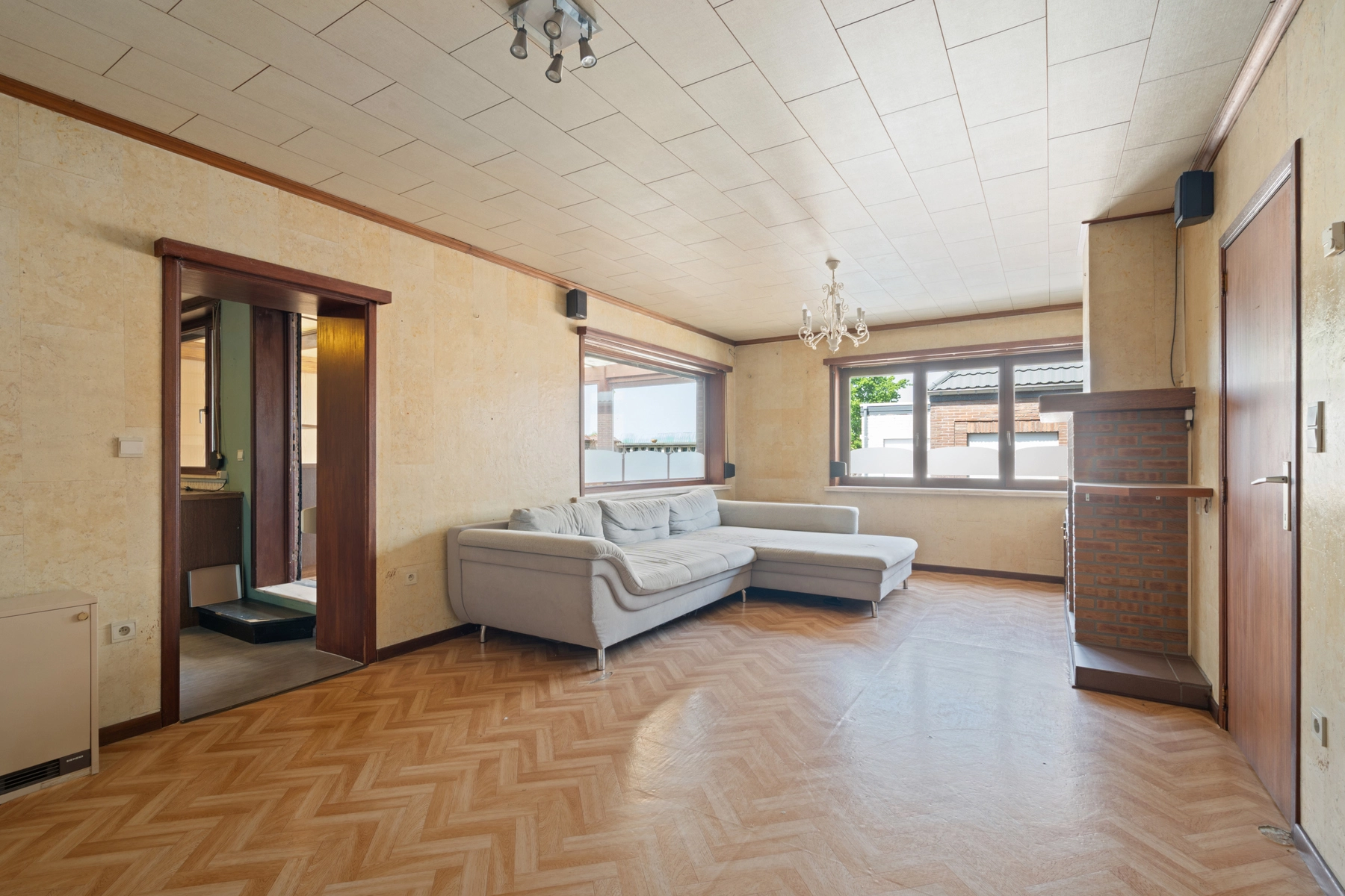 7921eef286854541816f1be00cacb3ee photo