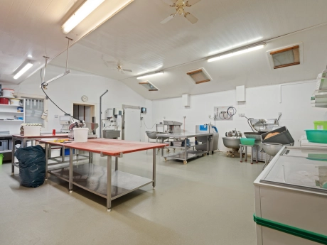 7a740f2b7ffb48b6bb7895aa171b719b thumbnail