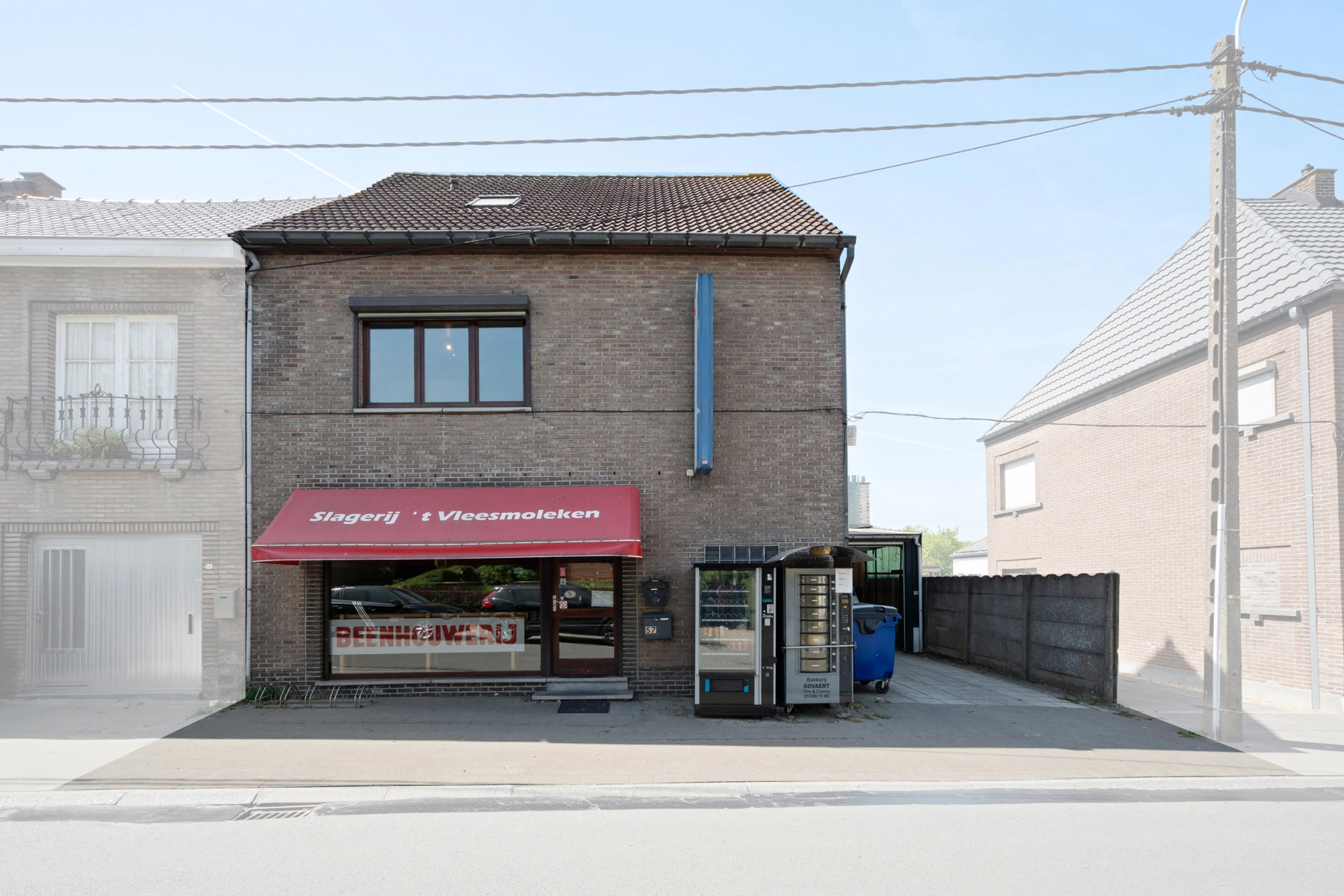 999b515651a748818a1d53d252e2b6fb photo