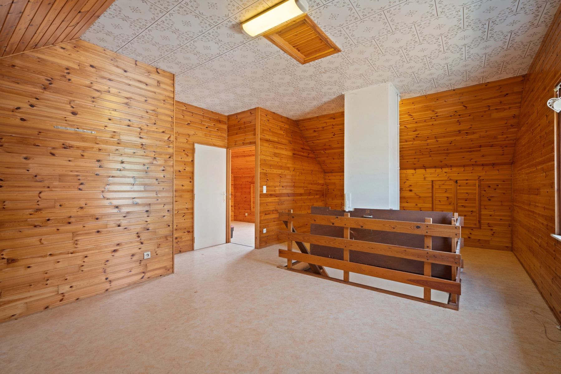 a6f89c2afa784d88a81d7f74e629fd14 photo