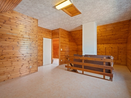 a6f89c2afa784d88a81d7f74e629fd14 thumbnail