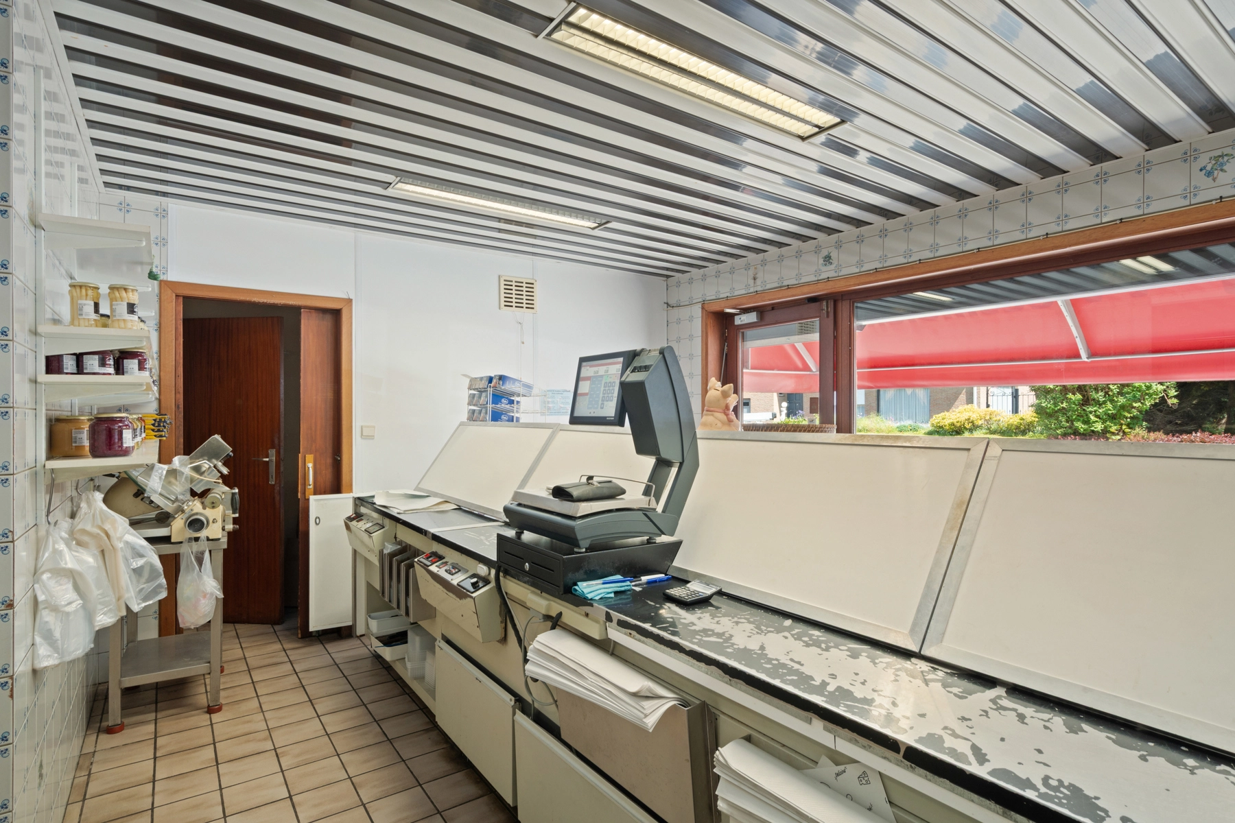 b29d188012774e9aab6e8410d0229838 photo