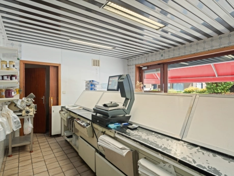 b29d188012774e9aab6e8410d0229838 thumbnail