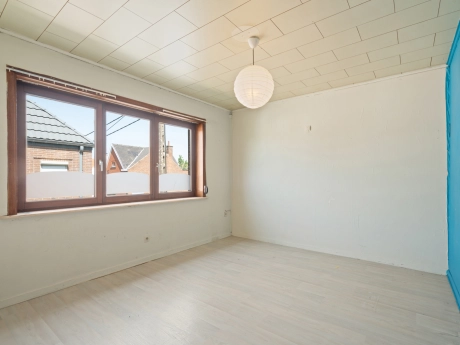 bb47e043bcef414f8bb73a2aaae32500 thumbnail