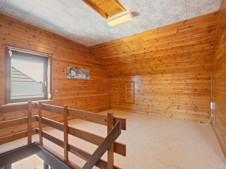 bd2465a3350945aca88eb011fbed6def thumbnail