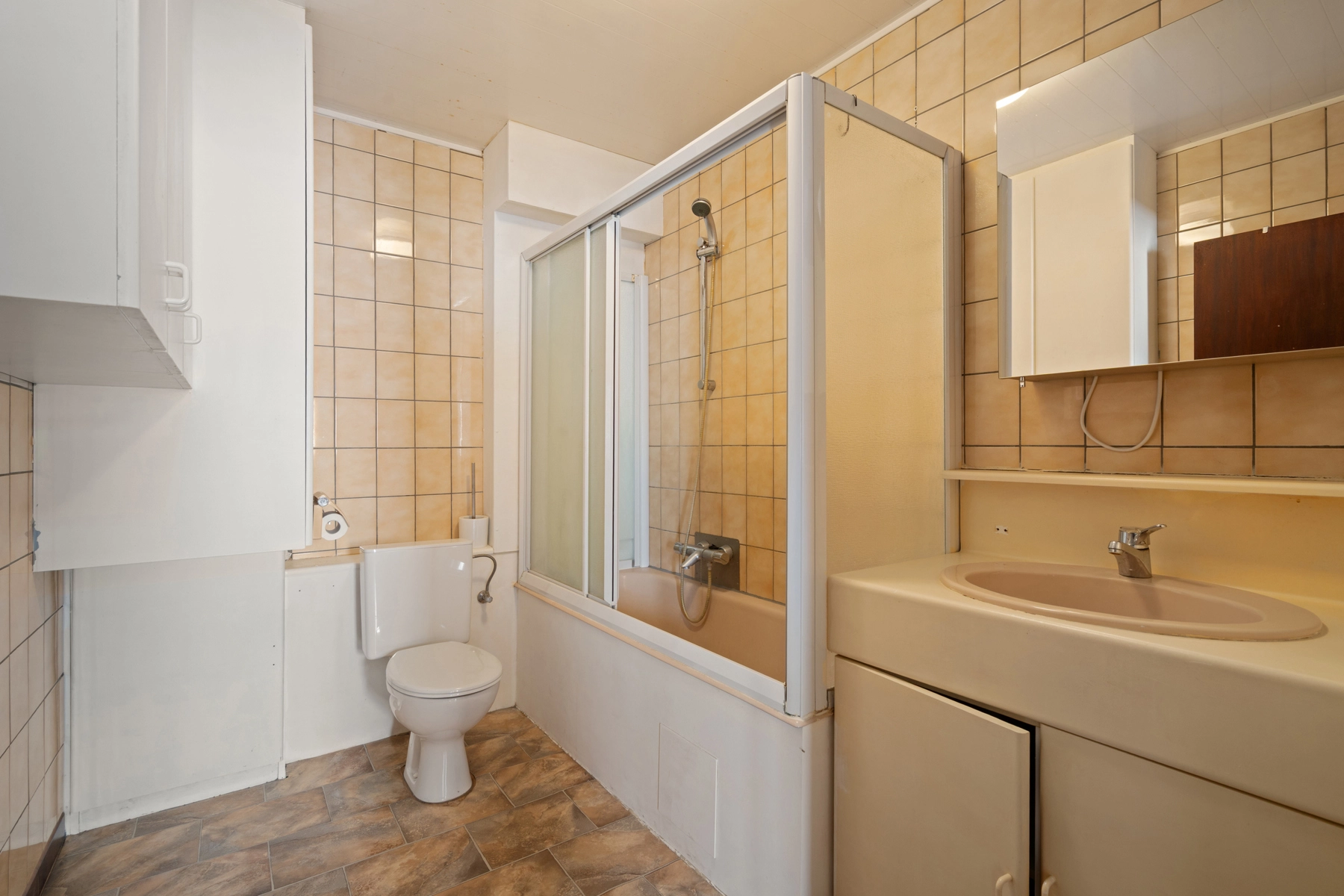 d1252c0781334f6a911996a35bfa459c photo