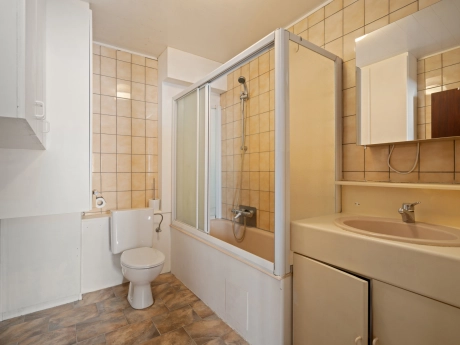 d1252c0781334f6a911996a35bfa459c thumbnail